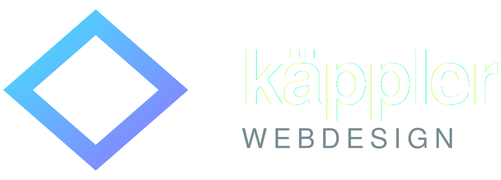 Käppler Webdesign