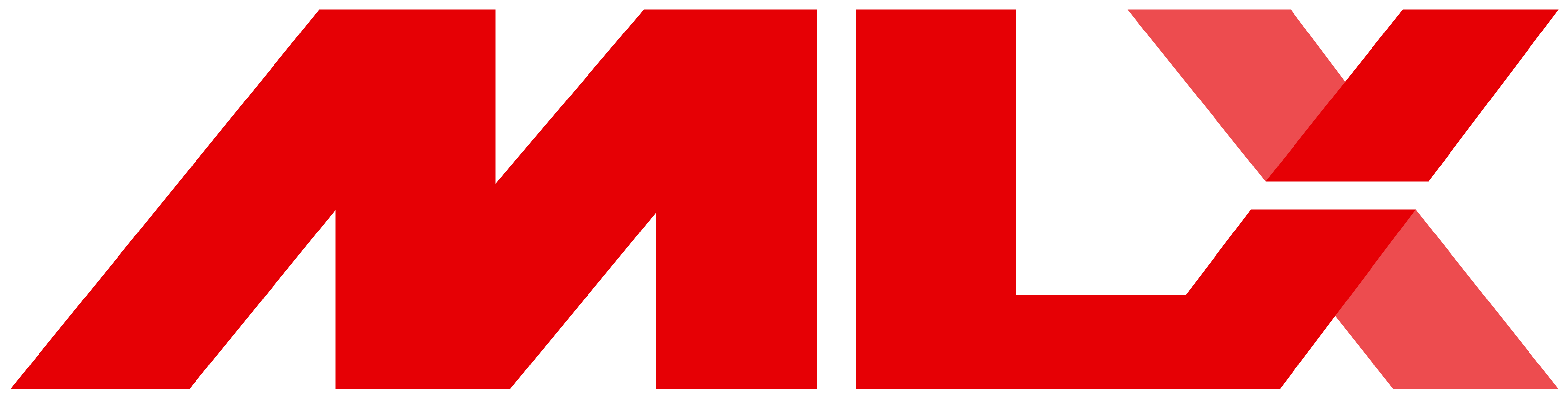 MLX – Reifen. Räder. Service.